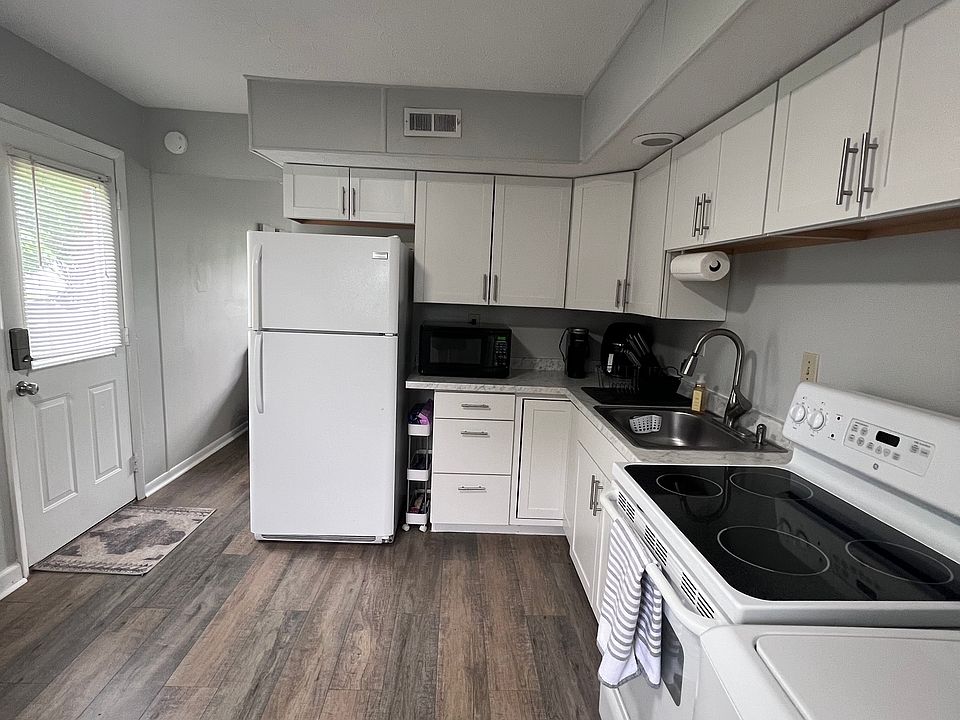 1st image of 7210 Ohio Ave #2