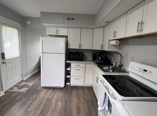 7210 Ohio Ave #2, Cincinnati, OH 45236