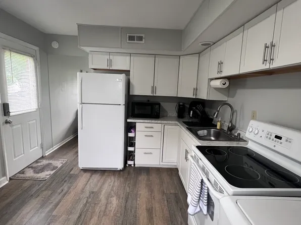 7210 Ohio Ave #2, Cincinnati, OH 45236