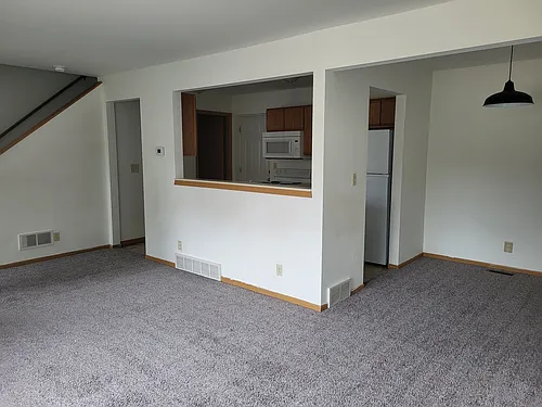 4919 Hedgewood Dr #4807 Photo 1