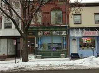 345 N 7th St, Allentown, PA 18102