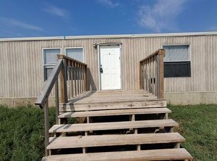 15701 Element Rd, Canyon, TX 79015