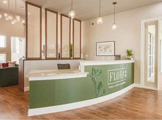 Flora 4050, Bryan, TX 77802