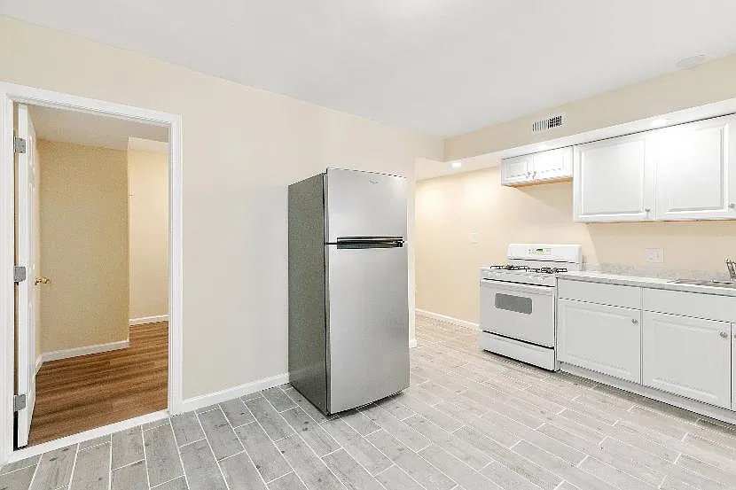 968 Mount Olivet Rd NE — Photo 1