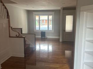 5422 Lansdowne Ave, Philadelphia, PA 19131