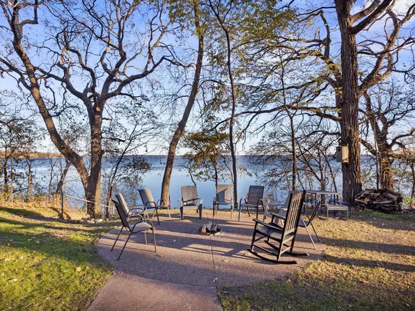22808 Csah #14, Darwin, MN 55324