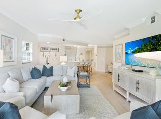 6934 Rain Lily Ct APT 104, Naples, FL 34109
