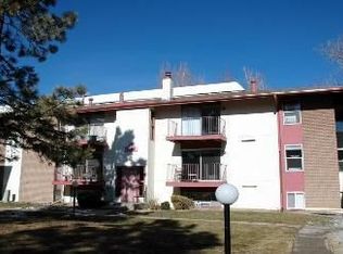 12180 Huron St APT 301, Westminster, CO 80234