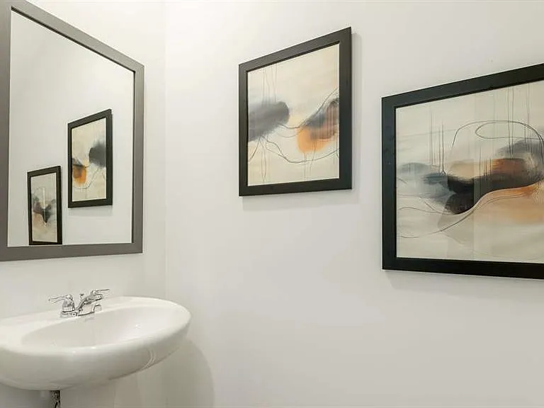 2804 Georgia Aster Way NW — Photo 9