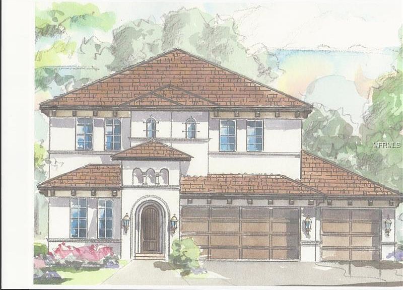 1st image of 3611 W Clark Cir