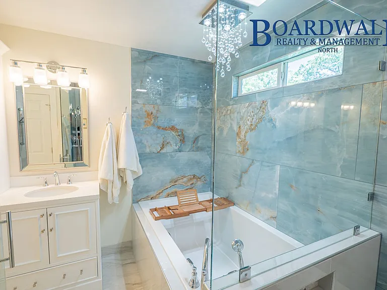 1704 Saint Andrews Dr — Photo 13