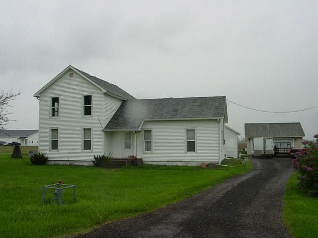 1st image of 15158 County Road 10 #3