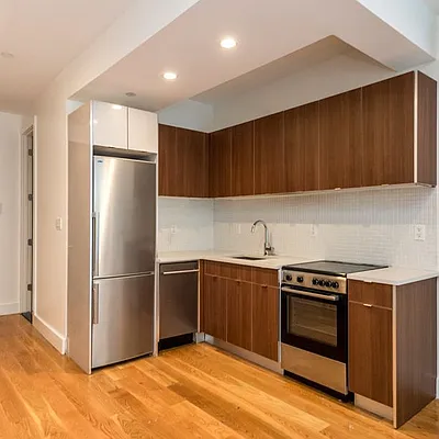 Rented by Nooklyn NYC LLC | media 21