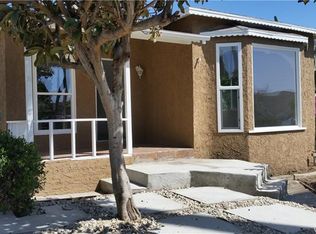 448 N Hicks Ave, Los Angeles, CA 90063