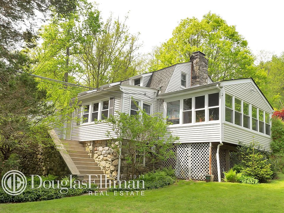 1st image of 97 Tomahawk St