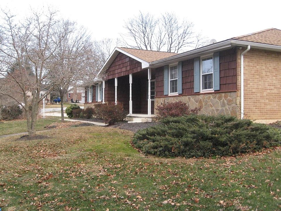1st image of 2501 Kingman Dr