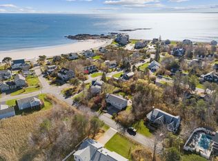 2 Surf Ln, Kennebunk, ME 04043