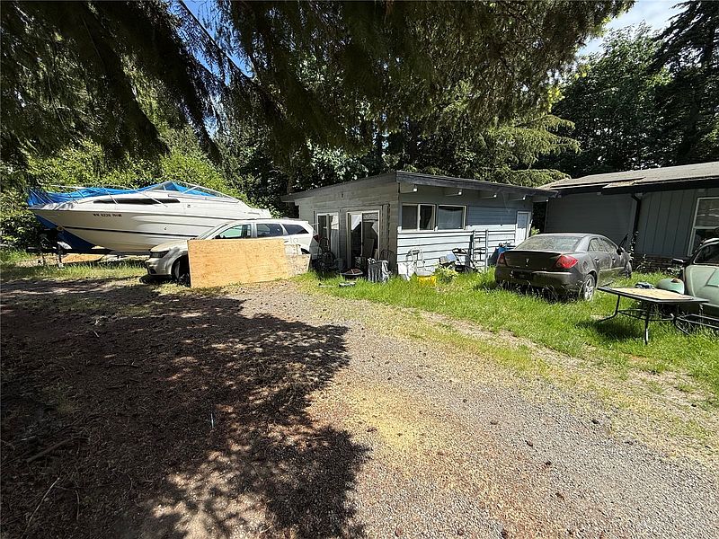 4th image of 11815 SE 282nd Street