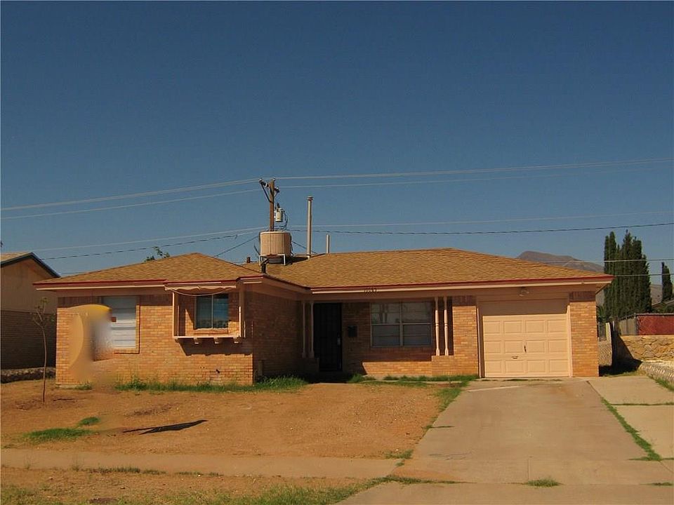 1st image of 10085 Yukon St