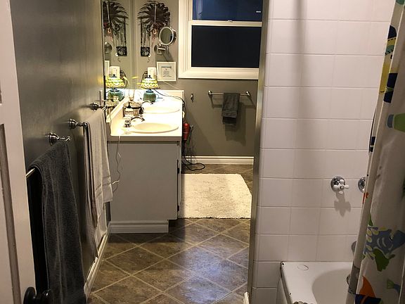 2nd image of 22503 Dolorosa St
