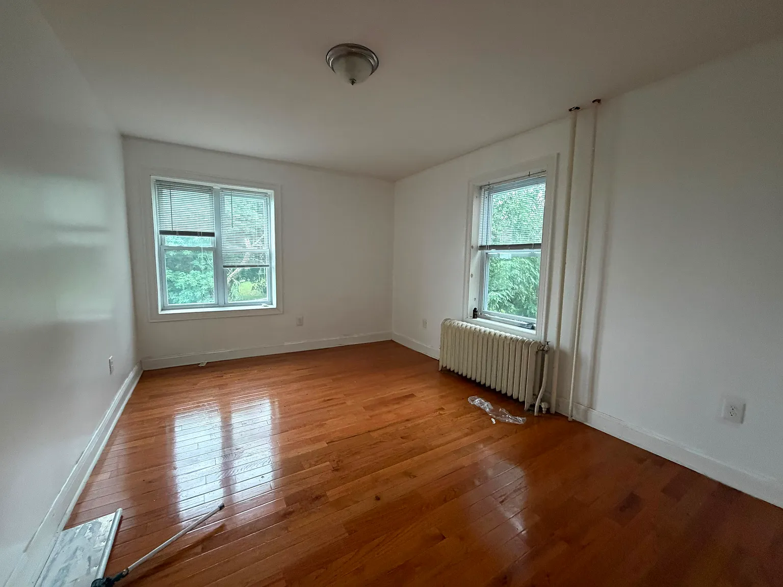 2 bed, $2,801 — Photo 3