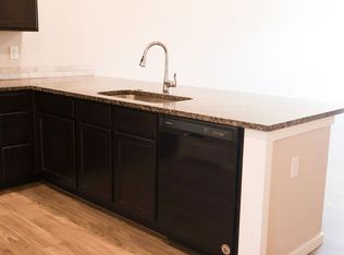Upland Heights- 7055, Lubbock, TX 79424