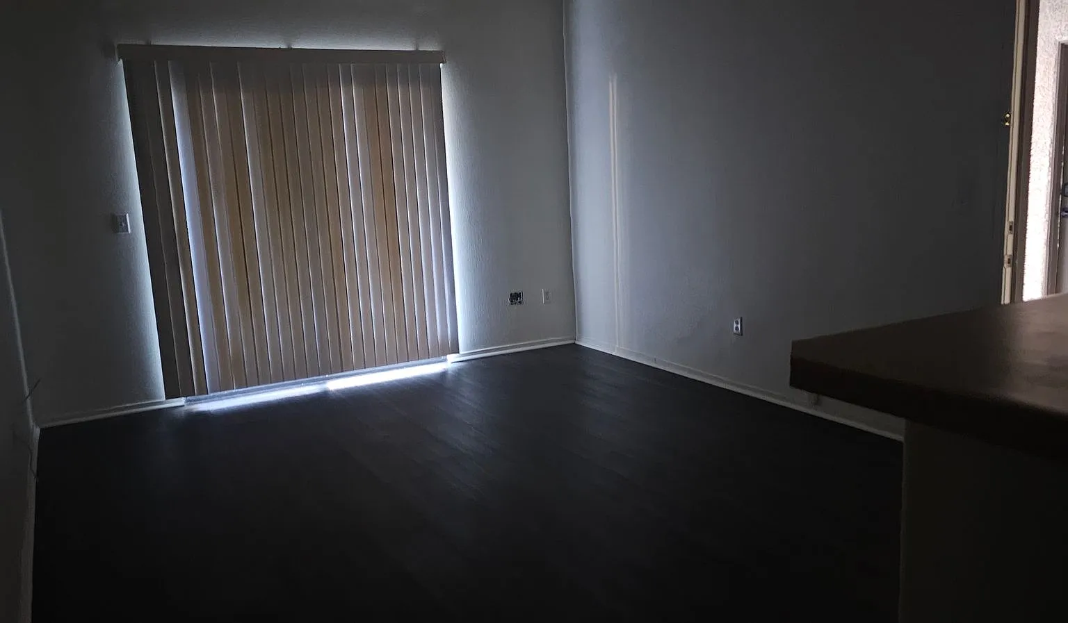 8250 N Grand Canyon Dr — Photo 4
