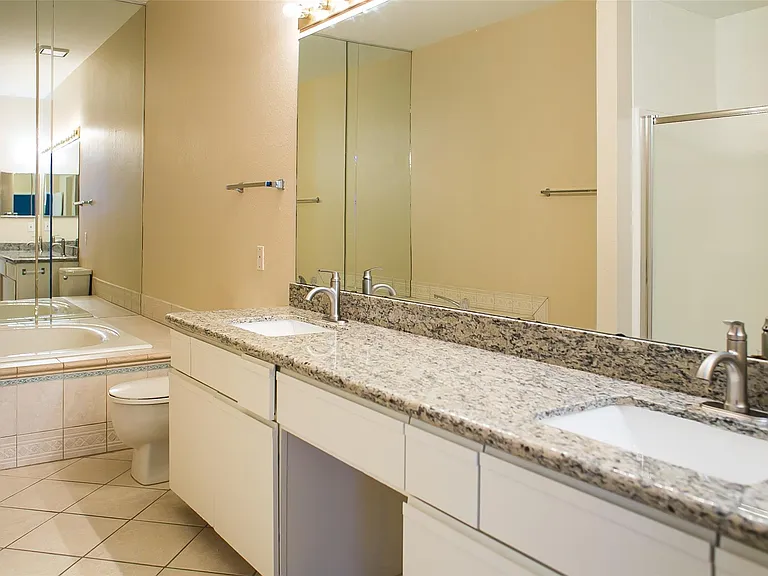 3098 Holly Hall St #3098 — Photo 15