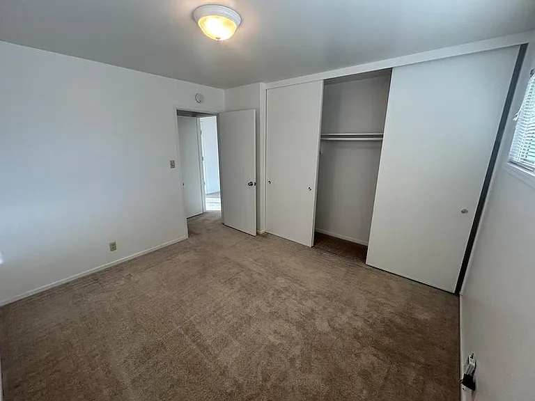 335 Alcatraz Ave #203 — Photo 9