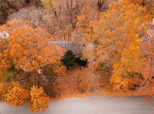 233 High St, Winchester, MA 01890