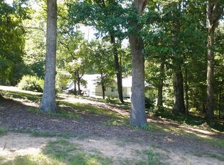 209 Cliff Day Rd, Winder, GA 30680