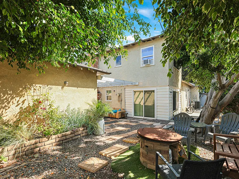 304 S Greengrove Dr — Photo 29