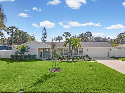 819 Jacaranda Dr, Largo, FL, 33770