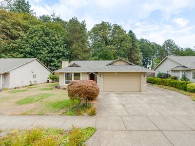 2039 NE Gibbs Cir, McMinnville, OR, 97128