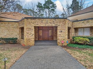 18 Appleton Pl, Durham, NC 27705