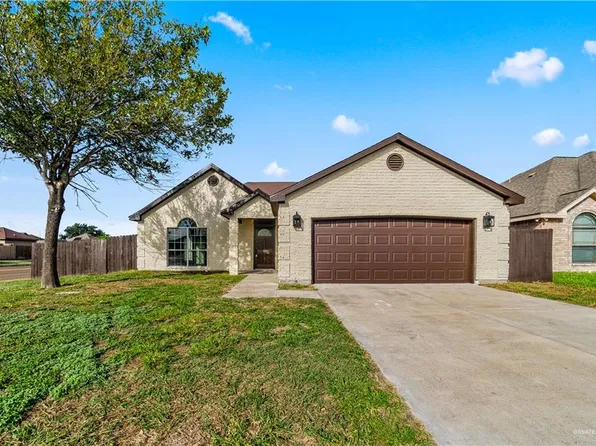 2201 N 47th St, McAllen, TX 78501