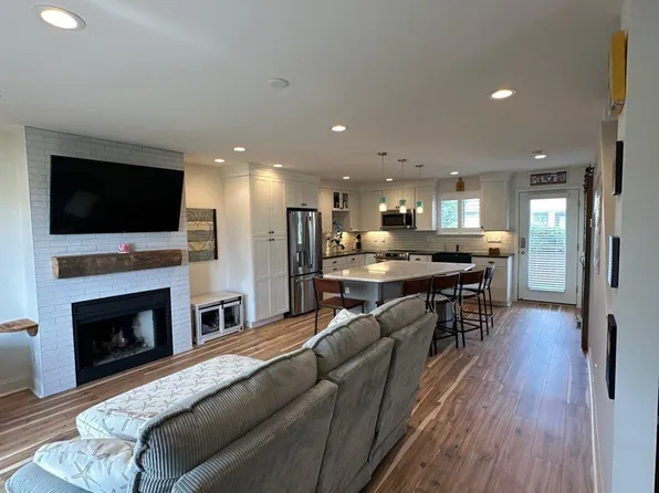6 Spinnaker Ct #6, Ocean City, NJ 08226