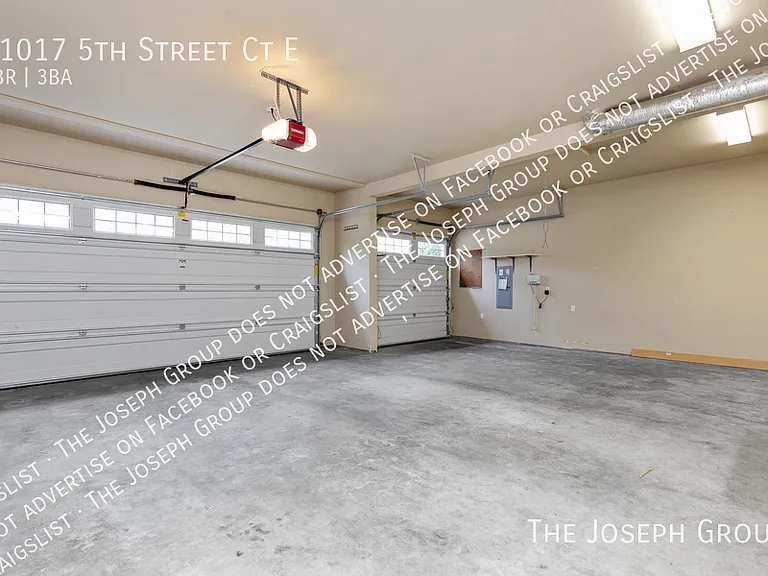 11017 5th Street Ct E — Photo 19