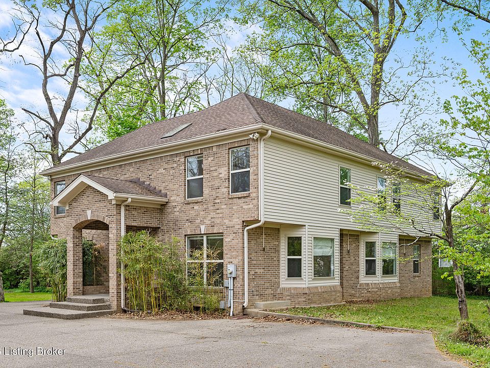 1st image of 414 Wood Rd