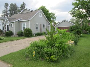 128 Charles St, Schofield, WI 54476
