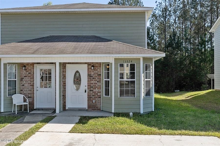 1st image of 15524 Quail Creek Cv