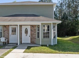 15524 Quail Creek Cv, Diberville, MS 39540