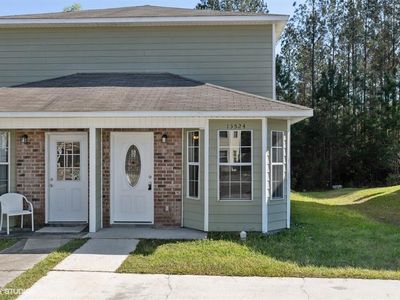 15524 Quail Creek Cv, Diberville, MS, 39540