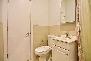 Rented by Bohemia Realty Group