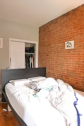 Rented by JK Dansar Corp