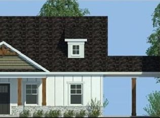 109 Mink Ct, Waleska, GA