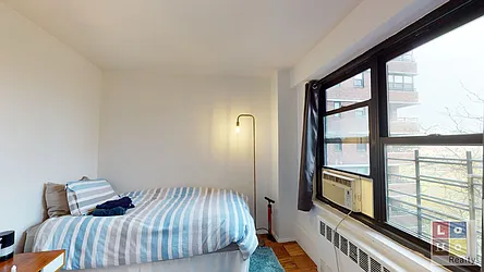 Rented by LoHo Realty