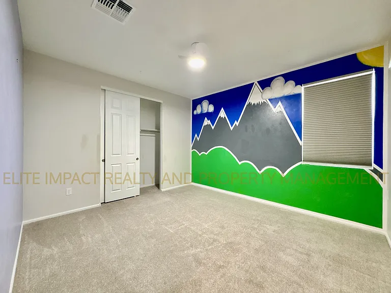9731 E Lynx Lake Trl — Photo 45
