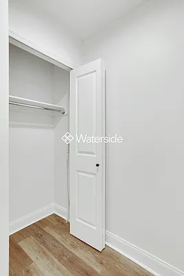 Rented by Brookfield (Funnel) | media 5