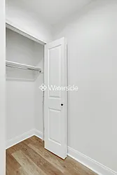 Rented by Brookfield (Funnel)